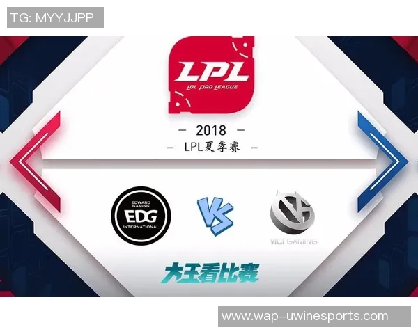 EDG在挑战者杯积分榜上以59分稳居第一展现强劲实力实时新闻