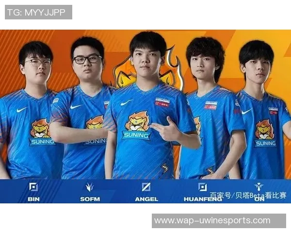 TES在世界大师赛积分榜中以50分稳居第一位置引发关注实时新闻