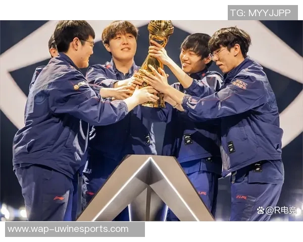 电竞实时数据分析下的CSGO战术BLG转换体系探讨与应用实时新闻