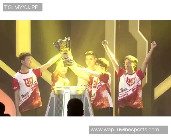 英雄联盟意识排行榜V5战队荣登第九名展现强大实力与团队协作能力实时新闻