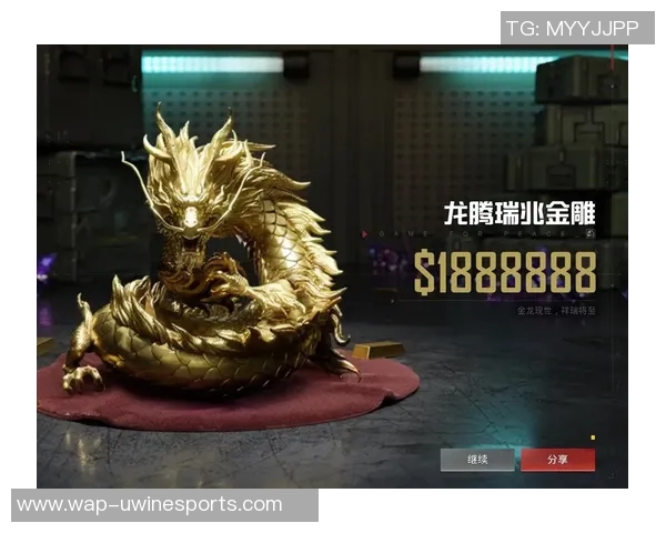 揭秘和平精英成功背后的秘密与张芳的独特见解与经验分享